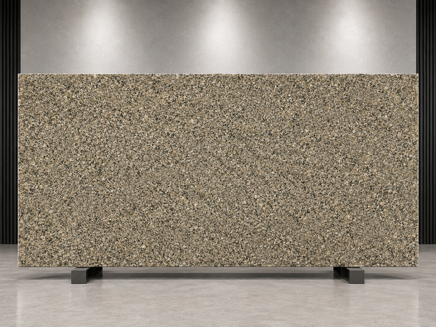 Desert Brown